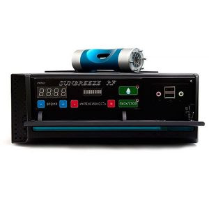 Аппараты с одной функцией