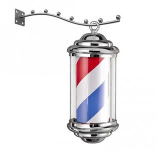 Barber Pole