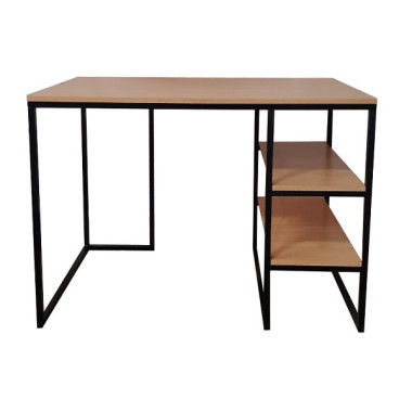 Столы LOFT