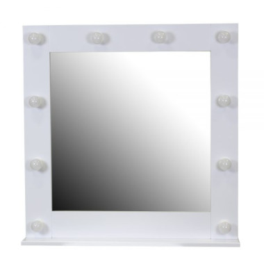Зеркала макияжа