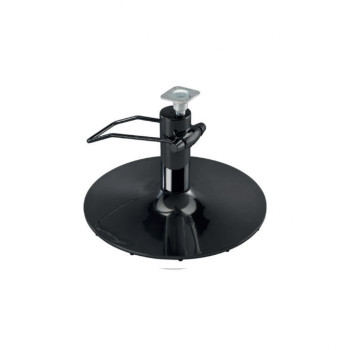 БАЗА ДЛЯ КРЕСЛА MARE BLOCK BLACK MATT