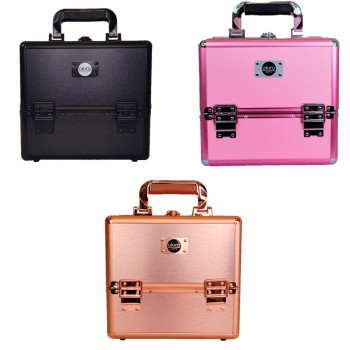 Бьюти кейс для косметики MUC 003