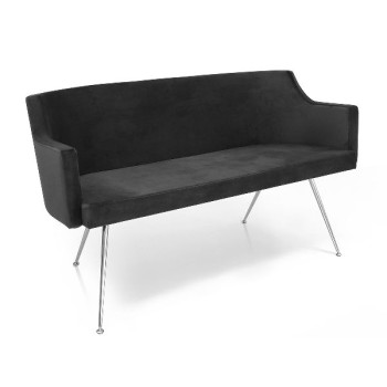 Диван BIRKSOFA 2