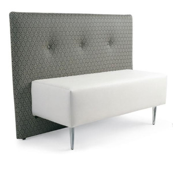 Диван "Cortesia"