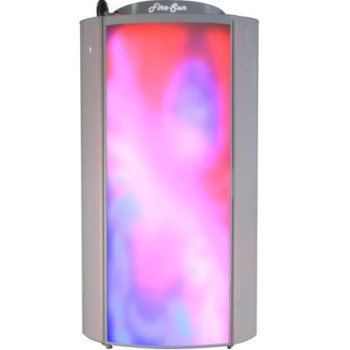 Fire sun space pro 40 ламп по180W