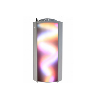 Fire sun space pro 52 лампы по 230W