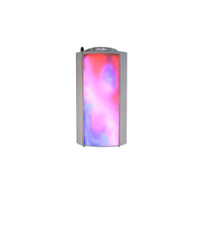 Fire sun space pro 58 лампы по180W