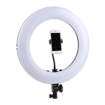 Кольцевая лампа LED RING 480 SM 1888 I