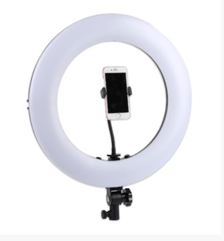 Кольцевая лампа LED RING 480 SM 1888 II