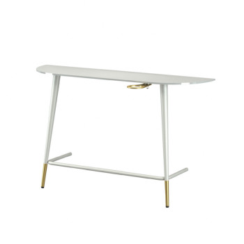 КОНСОЛЬ CONSOLE