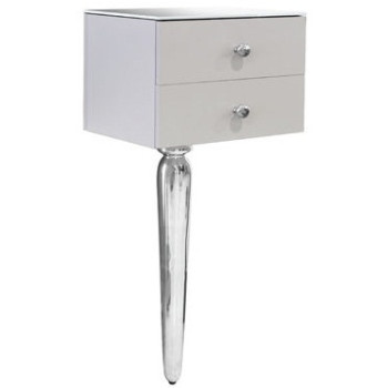 КОНСОЛЬ MIGNON TALL DOUBLE