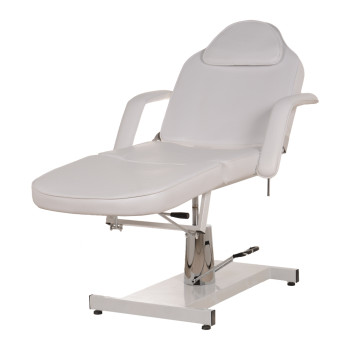Косметологическая кушетка HL-3563