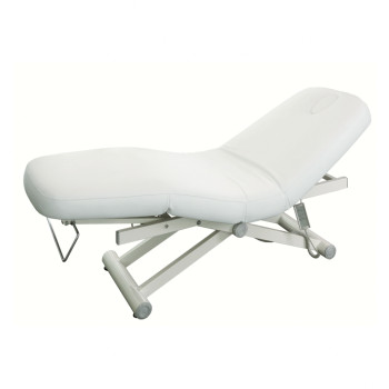 КУШЕТКА КОСМЕТОЛОГИЧЕСКАЯ LEADER THERMIC