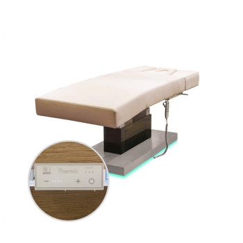 КУШЕТКА КОСМЕТОЛОГИЧЕСКАЯ SENSUS THERMIC