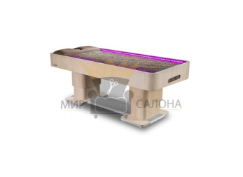 Кушетка SPA DREAM QUARTZ PACK