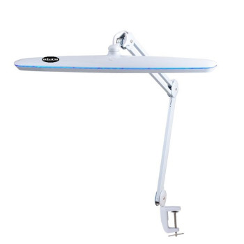 Лампа настольная светодиодная LED 182 PRO