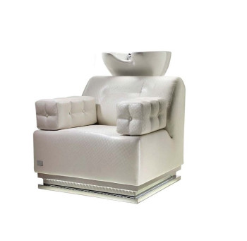 Мойка парикмахерская PASHA 1 SEAT