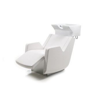 Мойка парикмахерская ULTRAWASH SHIATSU Q