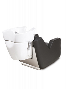 Мойка парикмахерская ULTRAWASH UP SHIATSU