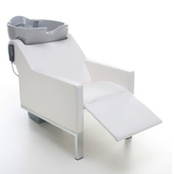 Мойка парикмахерская WASHLONGUE E 2011
