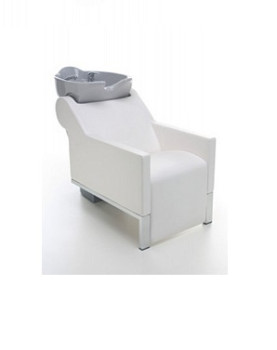 Мойка парикмахерская WASHLONGUE SHIATSU 2011