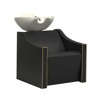 ПАРИКМАХЕРСКАЯ МОЙКА GONDOLA COMFORT COLOR