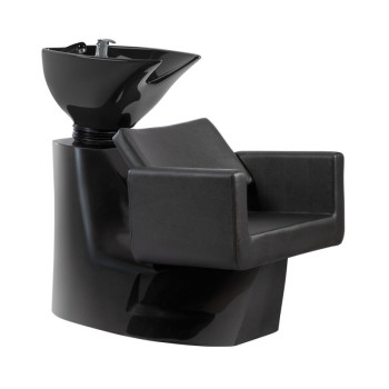Парикмахерская мойка KNOT  B70B