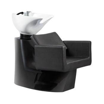 Парикмахерская мойка KNOT  B70W