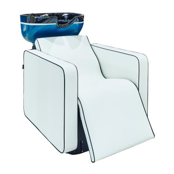 Парикмахерская мойка NOA COMFORT