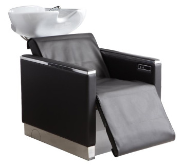 ПАРИКМАХЕРСКАЯ МОЙКА REVENGE COMFORT