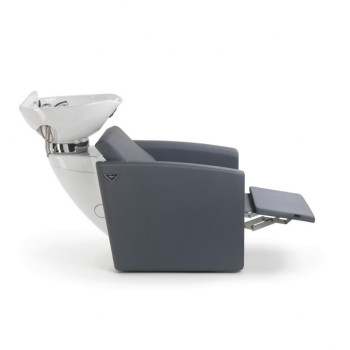 ПАРИКМАХЕРСКАЯ МОЙКА SKYWASH PRIMA CLASSE AIR MSG