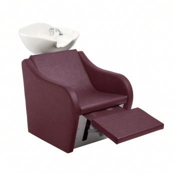 ПАРИКМАХЕРСКАЯ МОЙКА SKYWASH SWING COMFORT