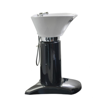 ПАРИКМАХЕРСКАЯ МОЙКА SOPRANO BASIN