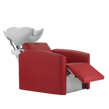 ПАРИКМАХЕРСКАЯ МОЙКА UP & DOWN COMFORT