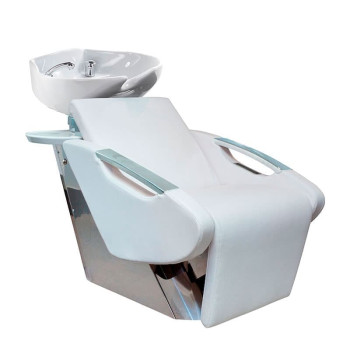 Парикмахерская мойка ZEN COMFORT