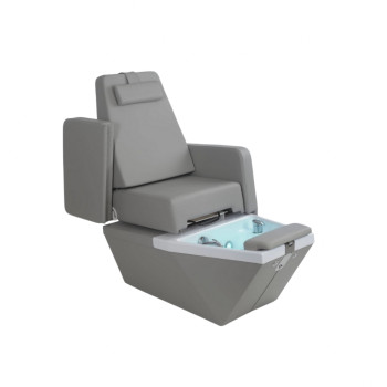 Педикюрная станция FOOT BASIC HYDRO