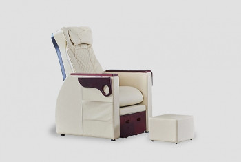 Педикюрный комплекс SD-1011