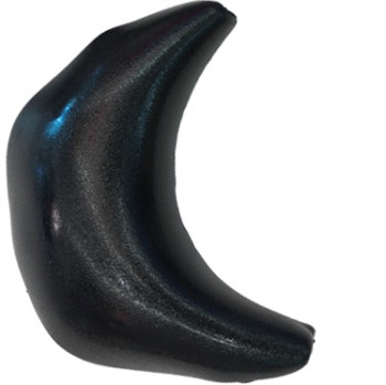 ПОДГОЛОВНИК RUBBER NECKREST