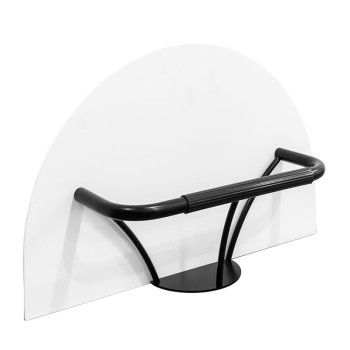 ПОДСТАВКА ДЛЯ НОГ NOA REPOSE PIEDS