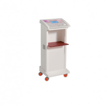 PRESSOMED 2900 аппарат для прессотерапии (GC9+BC5x2)