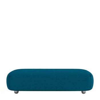 Пуф OUVERTURE POUF LARGE