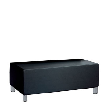 Пуф POUF 2