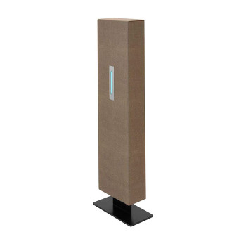 РЕЦИРКУЛЯТОР UVC TOTEM