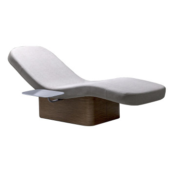 ШЕЗЛОНГ RELAX LOUNGER