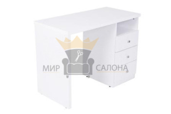 Стол маникюрный "УНО"