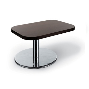 Столик MLC TABLE