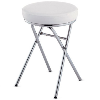 Стул мастера EASY SIT