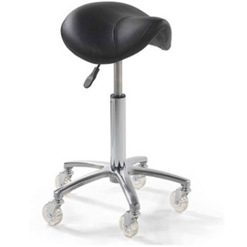 СТУЛ МАСТЕРА SIENA BLACK + SPEEDY