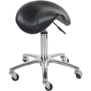 СТУЛ МАСТЕРА SIENA BLACK