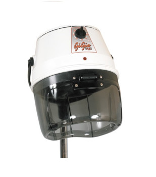 Сушуар Gigia Plus